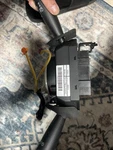 2012-2019 500 Headlight Turn Signal Wiper Control Switch Oem FIAT1TB32JXWAC. Fixed Price $144.00.