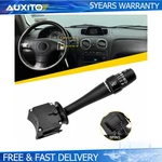 15913466 Windshield Wiper Switch Fit For Chevy Malibu 2004-2010/COBALT 2005-2010. Fixed Price $23.74.