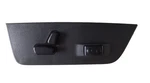 2009-2018 Dodge Ram 1500 2500 3500 Drivers Power Seat Switch Bezel 6-WAY Oem. Fixed Price $94.95.