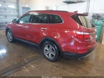 Driver's Front Master Window Switch Without Memory Fits 15-16 Santa Fe 231029. Fixed Price $60.00.