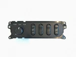Transfer Case 4WD Heated Seat Switch Panel Dodge Ram Truck NV243 NV273 3RD Gen. Fixed Price $74.99.