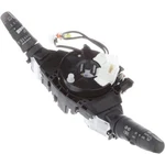 CBS-1958 Turn Signal Switch For Nissan Armada 2008-2015. Fixed Price $614.45.