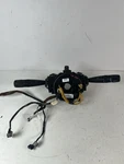 2005-2007 Jeep Grand Cherokee 2006-2008 Commander Clock Spring Gpu Oem. Fixed Price $137.00.