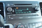 Audio Equipment Radio Display And Receiver Fits 11-14 Sienna 777551. Fixed Price $120.43.