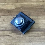 2014-2023 Mercedes W222 S550 Ignition Switch Control Module A2229003512 Oem. Fixed Price $57.60.