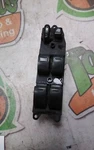 Front Door Switch Driver's Master Xle Fits 00-01 Camry 2969641. Fixed Price $64.99.
