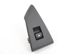 Bmw Cabrio E64 Front Right Door Window Switch 61318029901 No Duties. Fixed Price $152.26.