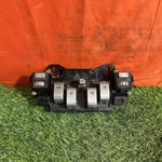 03-06 Lincoln Navigator Main Master Window Control Switch Oem 3C5T-14540-AAP2AT. Fixed Price $70.00.