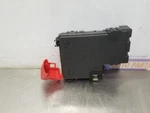 24 Ford Mustang Ecoboost Fuse Box 2.3L Engine. Fixed Price $118.75.