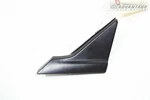 2022-2024 Honda Civic FL2 Front Left Driver Side Door Corner Molding Trim Oem. Fixed Price $34.64.