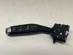 2024 2025 Chevrolet Equinox Turn Signal Wiper Control Switch Oem 13554848. Fixed Price $59.85.