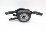 2015-2019 Mercedes-benz C300 W205 Steering Column Combination Switch 2059000713. Fixed Price $308.25.