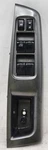 2011 Subaru Forester Drivers Lh Side Door Lock Window Master Switch Oem. Fixed Price $47.46.