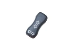 New Oem Ford XF5Z-14A701-BAD Switch Assembly Nos. Fixed Price $26.50.