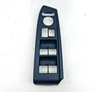 2008-2012 Honda Accord Front Left Master Power Window Switch 35750-TA0-A210. Fixed Price $25.99.