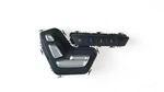 Mercedes-benz Sl R231 Front Left Seat Control Memory Switch A2319058900. Fixed Price $95.00.