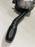 YF1T13K359ACW 00-03 Mercury Sable Turn Signal Windshield Wiper Switch Taurus. Fixed Price $14.24.