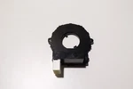 2012-2017 Hyundai Accent Steering Angle Sensor Oem.. Fixed Price $39.06.