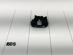 2013 Ford Fusion Se Under Steering Column Mount Bracket Module Oem. Fixed Price $47.49.