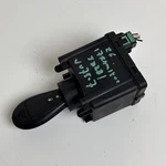 2017 Dodge Ram 1500 Engine Ignition Switch With Key 68271986AB Oem. Fixed Price $137.50.