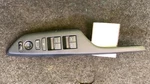 Honda Civic Driver Side Door Master Window 83595-TBA-A010-20. Fixed Price $30.00.