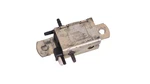 Mercedes C230 R170 SLK230 Valve Control Switch Oem. Fixed Price $172.99.