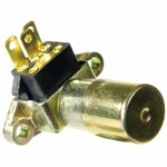 D808 Ac Delco Dimmer Switch New For Chevy Sabre Ville Series 60 75 Blazer. Fixed Price $32.13.