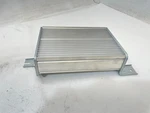 Fits 2022 2023 2024 Acura Mdx Audio Radio Amplifier 39186TYAA01 Oem. Fixed Price $159.20.