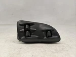 2000-2001 Dodge Ram 1500 Driver Left Door Master Power Window Switch Tqtwp. Fixed Price $47.16.