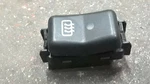Genuine Mercedes-benz 1298207410 Rear Window Defrost Switch W124 R129. Fixed Price $8.99.