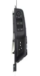 2024 Acura Zdx Driver Master Auto All Window Mirror Door Switch Oem Lkq. Fixed Price $82.65.