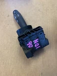 04 05 06 07 Saturn Ion Wiper Switch 22734362 Oem. Fixed Price $29.00.