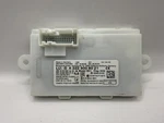 2021 Mercedes Benz Amg GT53 X290 Keyless Go Entry Control Module 2229008021. Fixed Price $42.00.