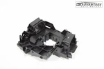 19-24 Ford Edge Steering Column Multifunction Control Switch Housing Bracket Oem. Fixed Price $38.99.