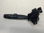 2015-2020 Chevrolet Silverado 1500 Turn Signal & Wiper Switch Oem GM22982103. Fixed Price $31.15.