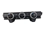 2019-2021 Genesis G70 Ac Heat Temperature Climate Switch Control Unit 97250G9030. Fixed Price $102.76.