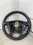 2014-2021 Ram Promaster Steering Wheel Combination Multifunctional Switch Oem. Fixed Price $100.00.