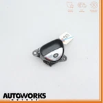04-05 Jaguar Xjr XJ8 Vdp X350 Parking Brake Release Switch 2R832B623AC Oem. Fixed Price $54.50.