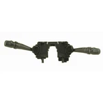 Dimmer Switch Wve 1S9628 Fits 06-07 Hyundai Azera. Fixed Price $450.78.