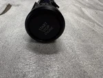 2020 2025 Mazda CX-30 Engine Ignition Start Stop Switch Button. Fixed Price $70.00.
