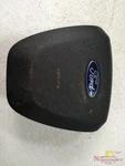 2011 Ford Fiesta Driver Steering Wheel Air Bag Oem Left. Fixed Price $200.00.