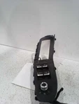 Driver Front Door Switch Vin Fp 7TH And 8TH Digit Fits 13-17 Audi Q5 27856. Fixed Price $51.99.