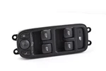Oem 2004-2010 Volvo S40 V50 Left Driver Door Master Window Switch 31334350. Fixed Price $69.45.