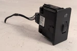 2011 Ford Focus Dimmer Switch Dash Light Control 2008 2010. Fixed Price $18.95.