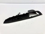 2014-2020 Mitsubishi Outlander Front Right Door Switch Cover 7221C114ZZ Used Oem. Fixed Price $29.99.