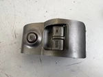 Acura Rsx Type Left Window Switch DC5 02-06 Oem 35750-S6M-A012-M1. Fixed Price $30.24.