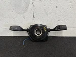 17-23 Bmw G30 M5 F90 M8 Steering Wheel Sensor Clock Spring Controlswitch Oem. Fixed Price $250.00.