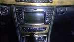 2011 Mercedes-benz CLS550 Radio Cd Head Unit A2199001200 Oem. Fixed Price $309.38.