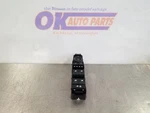 2024 Hyundai Santa Fe Door Master Control Window Switch Front Left Driver. Fixed Price $74.37.