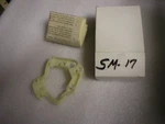 Shee-mar SM17 Turn Signal Cam Gm Mopar Car / Truck, Ihc, Amc 1967-1973. Fixed Price $14.95.